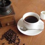 会社のコーヒー代を節約する方法