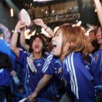 リオ五輪 各テレビ局テーマソングのYoutubeまとめ