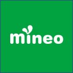 au iPhoneを使うなら、UQモバイルよりmineoがおすすめな理由