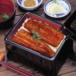 静岡県吉田町 ふるさと納税のうなぎ蒲焼の評価レビュー