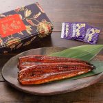 ふるさと納税 うなぎ蒲焼のおすすめランキング2018(寄付額1万円~)