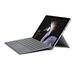マイクロソフトSurface Pro FJX-00031 の口コミ評価レビュー