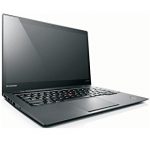 Lenovo ThinkPad X1 Carbonの口コミ評価レビュー