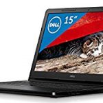 Dell Inspiron 15 3000の口コミ評価レビュー